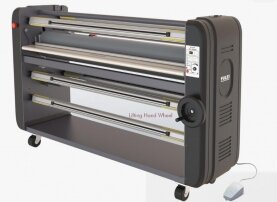 新疆BU-1600RS全自动覆膜机