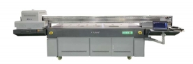 鑫罗兰2513UV平板打印机
