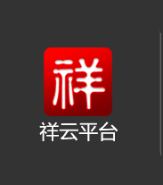 blob.png