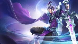 <strong>和平精英玩具公园在哪！老玩家实战分享</strong>