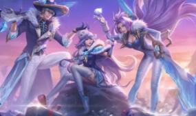 和平精英拼音怎么搜,资深玩家教你快速定位队友