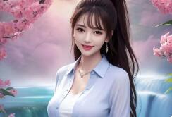 **和平精英如何相处,虚拟战场中的团队生存法则**